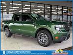 2025 Ford Maverick SuperCrew Cab FWD Pickup for sale #51319 - photo 7