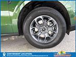 2025 Ford Maverick SuperCrew Cab FWD Pickup for sale #51319 - photo 9