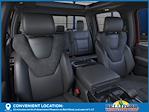 New 2025 Ford F-150 Raptor SuperCrew Cab 4WD Pickup for sale #51320 - photo 10