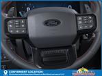 New 2025 Ford F-150 Raptor SuperCrew Cab 4WD Pickup for sale #51320 - photo 12
