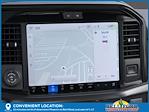 New 2025 Ford F-150 Raptor SuperCrew Cab 4WD Pickup for sale #51320 - photo 14