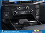 New 2025 Ford F-150 Raptor SuperCrew Cab 4WD Pickup for sale #51320 - photo 15