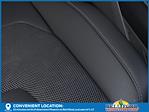 New 2025 Ford F-150 Raptor SuperCrew Cab 4WD Pickup for sale #51320 - photo 16