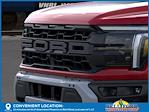 New 2025 Ford F-150 Raptor SuperCrew Cab 4WD Pickup for sale #51320 - photo 17