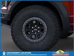 New 2025 Ford F-150 Raptor SuperCrew Cab 4WD Pickup for sale #51320 - photo 19