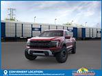New 2025 Ford F-150 Raptor SuperCrew Cab 4WD Pickup for sale #51320 - photo 3