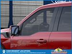 New 2025 Ford F-150 Raptor SuperCrew Cab 4WD Pickup for sale #51320 - photo 20