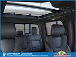 New 2025 Ford F-150 Raptor SuperCrew Cab 4WD Pickup for sale #51320 - photo 22