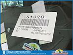 2025 Ford F-150 SuperCrew Cab 4WD Pickup for sale #51320 - photo 25