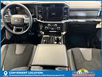 New 2025 Ford F-150 Raptor SuperCrew Cab 4WD Pickup for sale #51320 - photo 28
