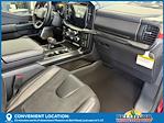 New 2025 Ford F-150 Raptor SuperCrew Cab 4WD Pickup for sale #51320 - photo 29