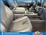 New 2025 Ford F-150 Raptor SuperCrew Cab 4WD Pickup for sale #51320 - photo 30