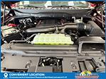 New 2025 Ford F-150 Raptor SuperCrew Cab 4WD Pickup for sale #51320 - photo 32