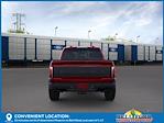 New 2025 Ford F-150 Raptor SuperCrew Cab 4WD Pickup for sale #51320 - photo 5