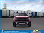 New 2025 Ford F-150 Raptor SuperCrew Cab 4WD Pickup for sale #51320 - photo 6