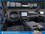 New 2025 Ford F-150 Raptor SuperCrew Cab 4WD Pickup for sale #51320 - photo 9