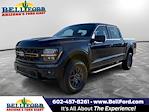 2025 Ford F-150 SuperCrew Cab 4WD Pickup for sale #51321 - photo 1