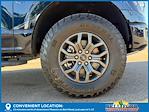 2025 Ford F-150 SuperCrew Cab 4WD Pickup for sale #51321 - photo 10