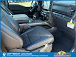 2025 Ford F-150 SuperCrew Cab 4WD Pickup for sale #51321 - photo 11