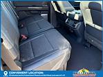 2025 Ford F-150 SuperCrew Cab 4WD Pickup for sale #51321 - photo 12