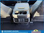 2025 Ford F-150 SuperCrew Cab 4WD Pickup for sale #51321 - photo 13