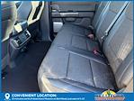 2025 Ford F-150 SuperCrew Cab 4WD Pickup for sale #51321 - photo 15