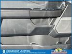 2025 Ford F-150 SuperCrew Cab 4WD Pickup for sale #51321 - photo 16