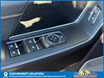 2025 Ford F-150 SuperCrew Cab 4WD Pickup for sale #51321 - photo 17