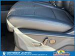 2025 Ford F-150 SuperCrew Cab 4WD Pickup for sale #51321 - photo 18