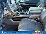 2025 Ford F-150 SuperCrew Cab 4WD Pickup for sale #51321 - photo 19