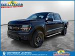 2025 Ford F-150 SuperCrew Cab 4WD Pickup for sale #51321 - photo 3