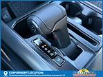 2025 Ford F-150 SuperCrew Cab 4WD Pickup for sale #51321 - photo 20