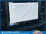 2025 Ford F-150 SuperCrew Cab 4WD Pickup for sale #51321 - photo 21
