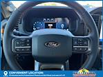 2025 Ford F-150 SuperCrew Cab 4WD Pickup for sale #51321 - photo 23
