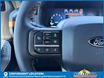 2025 Ford F-150 SuperCrew Cab 4WD Pickup for sale #51321 - photo 24