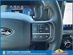 2025 Ford F-150 SuperCrew Cab 4WD Pickup for sale #51321 - photo 25