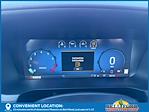 2025 Ford F-150 SuperCrew Cab 4WD Pickup for sale #51321 - photo 26