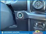 2025 Ford F-150 SuperCrew Cab 4WD Pickup for sale #51321 - photo 27