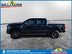 2025 Ford F-150 SuperCrew Cab 4WD Pickup for sale #51321 - photo 4
