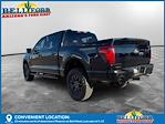2025 Ford F-150 SuperCrew Cab 4WD Pickup for sale #51321 - photo 2