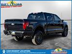 2025 Ford F-150 SuperCrew Cab 4WD Pickup for sale #51321 - photo 6