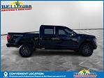 2025 Ford F-150 SuperCrew Cab 4WD Pickup for sale #51321 - photo 7