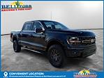 2025 Ford F-150 SuperCrew Cab 4WD Pickup for sale #51321 - photo 8