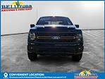 2025 Ford F-150 SuperCrew Cab 4WD Pickup for sale #51321 - photo 9