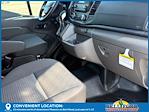 New 2025 Ford Transit 250 Medium Roof Empty Cargo Van for sale #51323 - photo 10