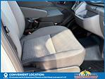 New 2025 Ford Transit 250 Medium Roof Empty Cargo Van for sale #51323 - photo 11