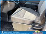 New 2025 Ford Transit 250 Medium Roof Empty Cargo Van for sale #51323 - photo 14