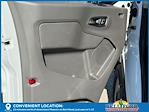 New 2025 Ford Transit 250 Medium Roof Empty Cargo Van for sale #51323 - photo 15
