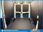 New 2025 Ford Transit 250 Medium Roof Empty Cargo Van for sale #51323 - photo 16