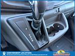 New 2025 Ford Transit 250 Medium Roof Empty Cargo Van for sale #51323 - photo 17